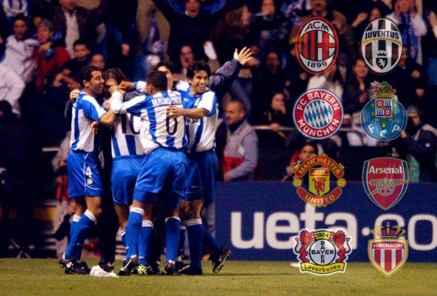 太全面了！杰伦·约翰逊过去5战场均接近30+14+11