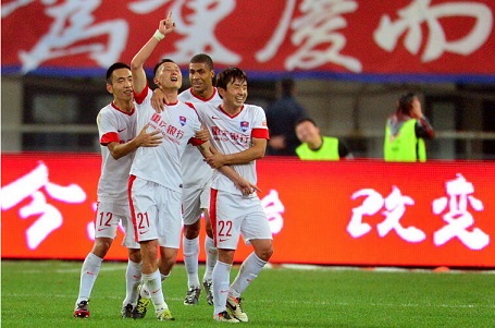 加盟至今仅替补出场2次，斯基拉：吉拉尔迪可能冬窗离开罗马