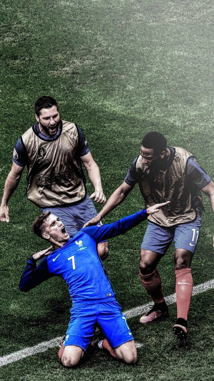 国王超市开张！名记曝球队已无非卖品 多人成争冠球队急需之人