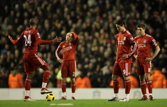 曼城24次对德国球队仅输1场，且23场主场小组赛／联赛阶段不败