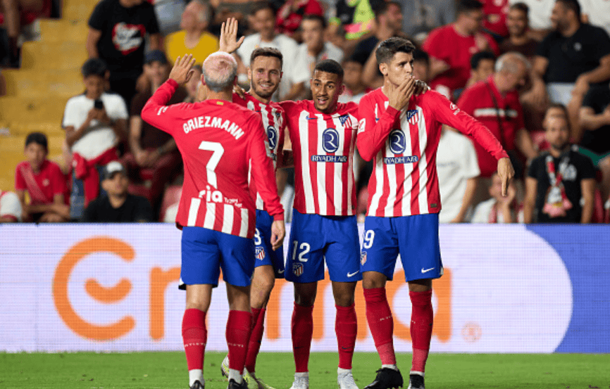 中国三级联赛场均观众人数排名：大连超5.8万人第1，昆明垫底