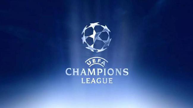 皇马连续三轮平局遇危机！西甲第19轮提前上演，白衣军团能否止住颓势？