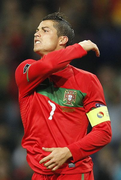 英超七季唯一每季参与进球上双：布鲁诺-费尔南德斯