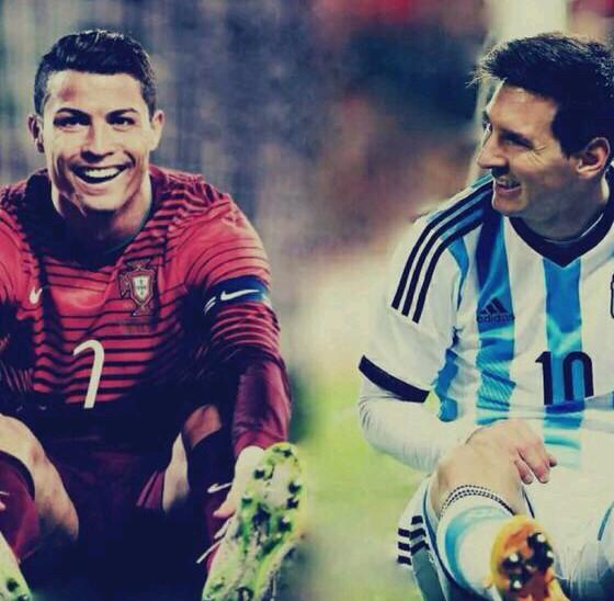 队报：雷恩19岁中卫布德拉勒飞速崛起，多支豪门长期关注他