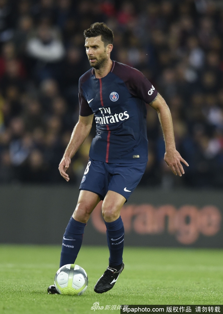 蒙特拉：不能把伊尔迪兹固定在某个位置，那不利于他继续成长