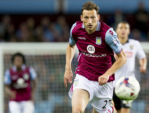 徐正源：通过视频掌握了广岛的优缺点，明天比赛绝不后退