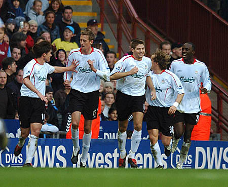 足球国足球员留洋传闻不断，多支球队有意引进