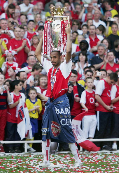 英超前瞻：阿森纳5个主场仅丢1球，热刺相互交锋已6场不胜