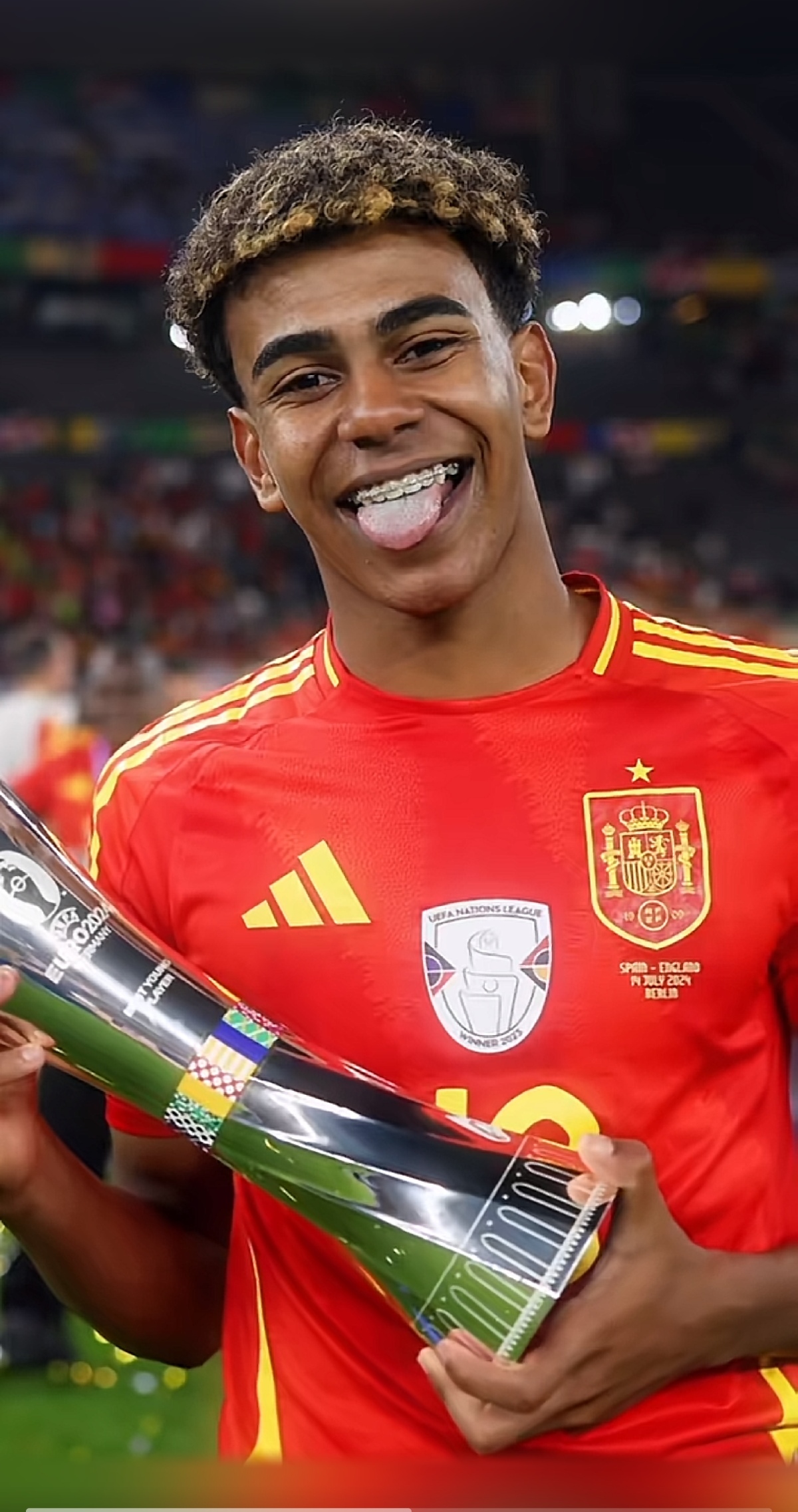 杜锋谈潜力赛：这是一个很好的锻炼机会 这个政策特别好