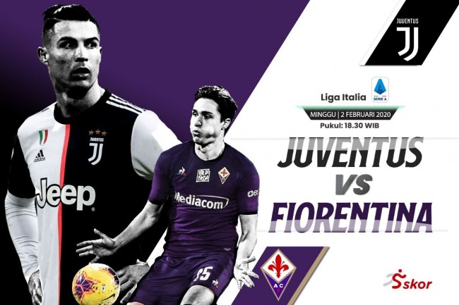 城市更新记丨城市老厂区变身社区活力场