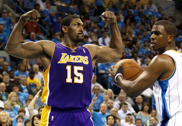 NBA季后赛焦点球员精彩表现