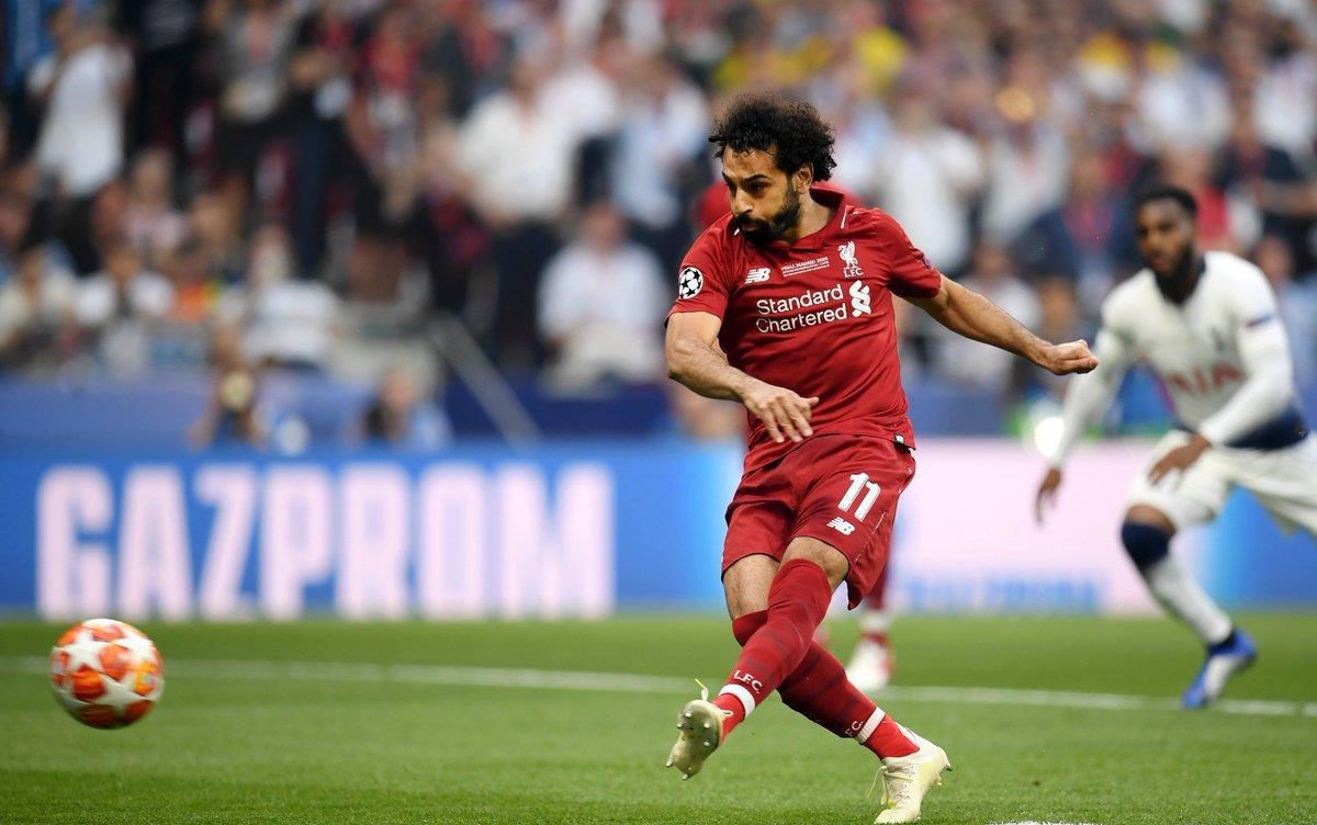 2025年南美洲监管浪潮