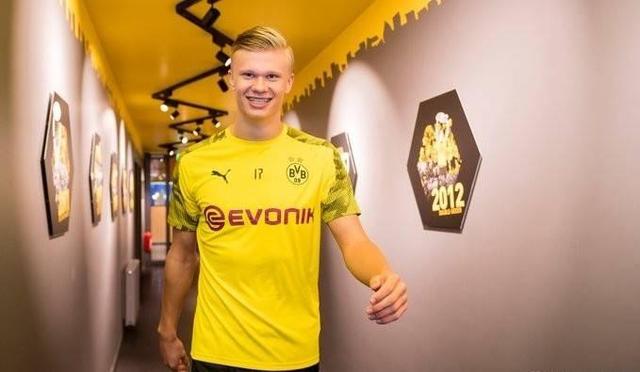 高效！杜兰特首节8投6中，75%命中率独得13分