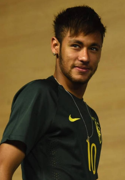 威少21分11助攻约基奇44分13篮板 国王绝地反击终结八连败