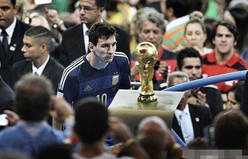 角田：我知道该怎么做，剩下看我的了