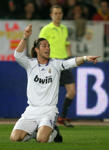 意媒：小法以后留在意甲可能性不大，大概率会前往巴萨或曼城