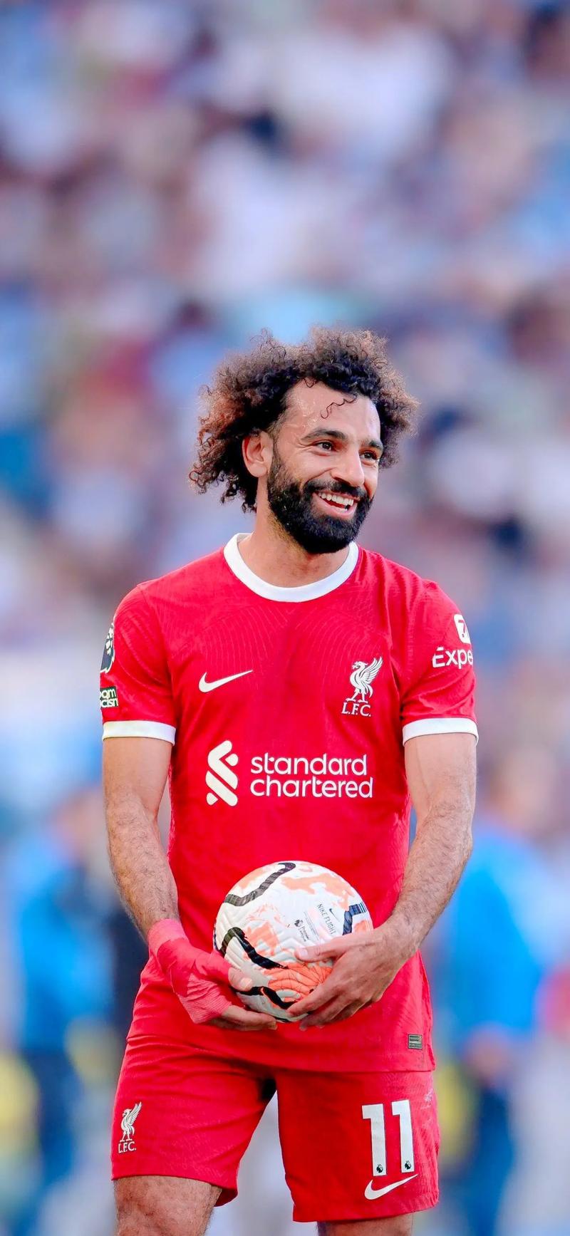 浮嶋敏：无论首发和替补都要为球队做贡献；满意赵松源的表现