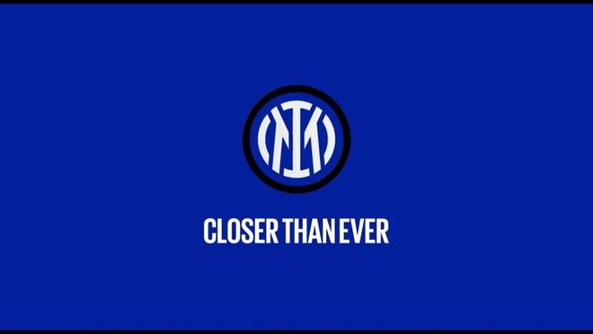 邮报：除格伊外，利物浦还在关注奥多涅斯和戴纳-奥多涅斯