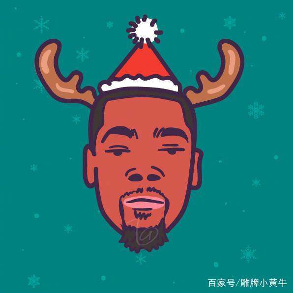 侧打开