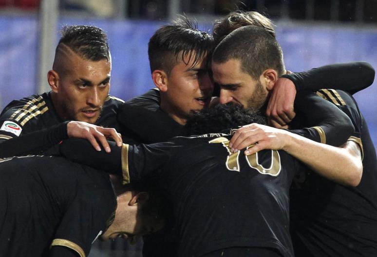 记者：曼联、尤文、国米有意埃德松，亚特兰大要3000-4000万