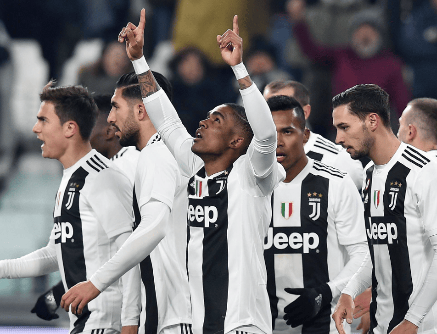 城记：曾夺得亚冠的两支以色列球队，来自其首都？