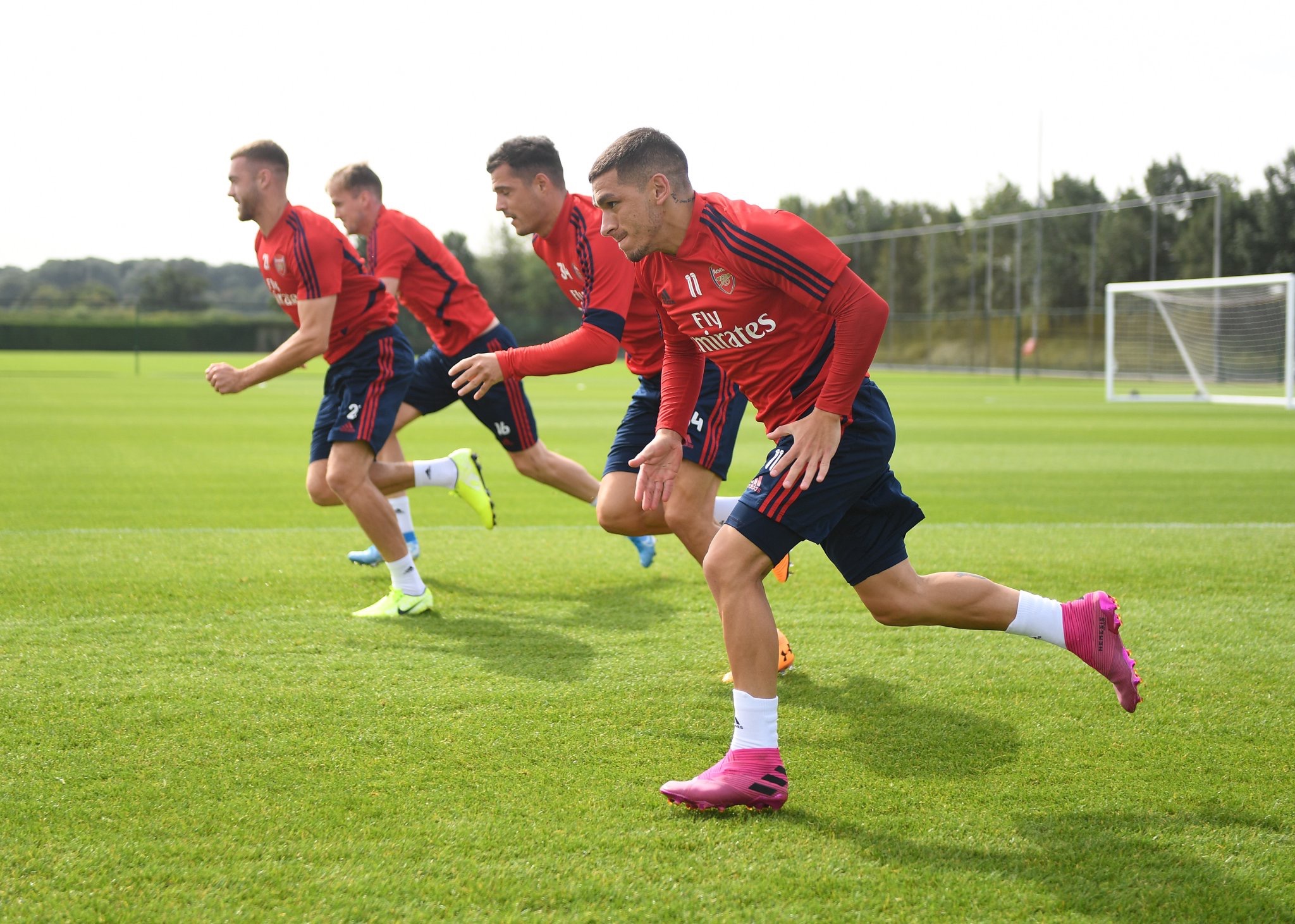 泰州范厚泰：苏超水平和中乙差不多；希望上一线队，为国效力