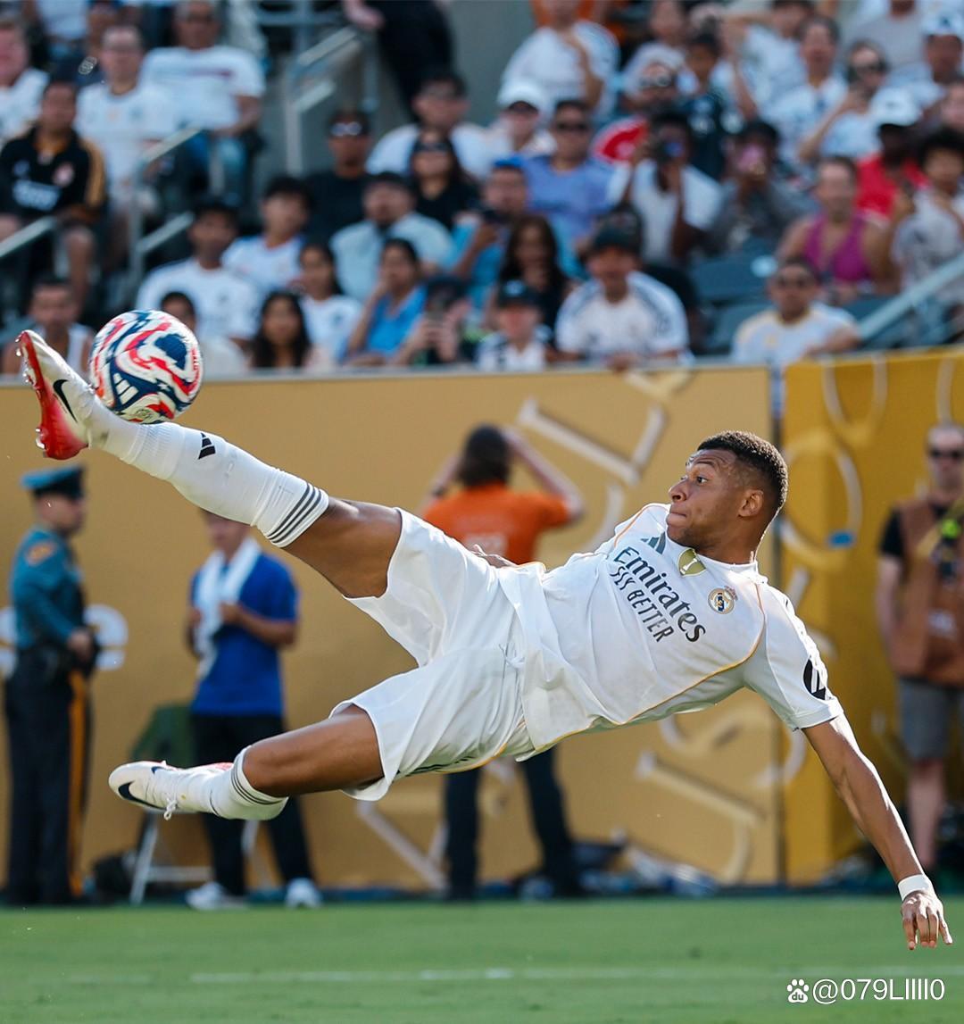 2025年SBC美洲大奖