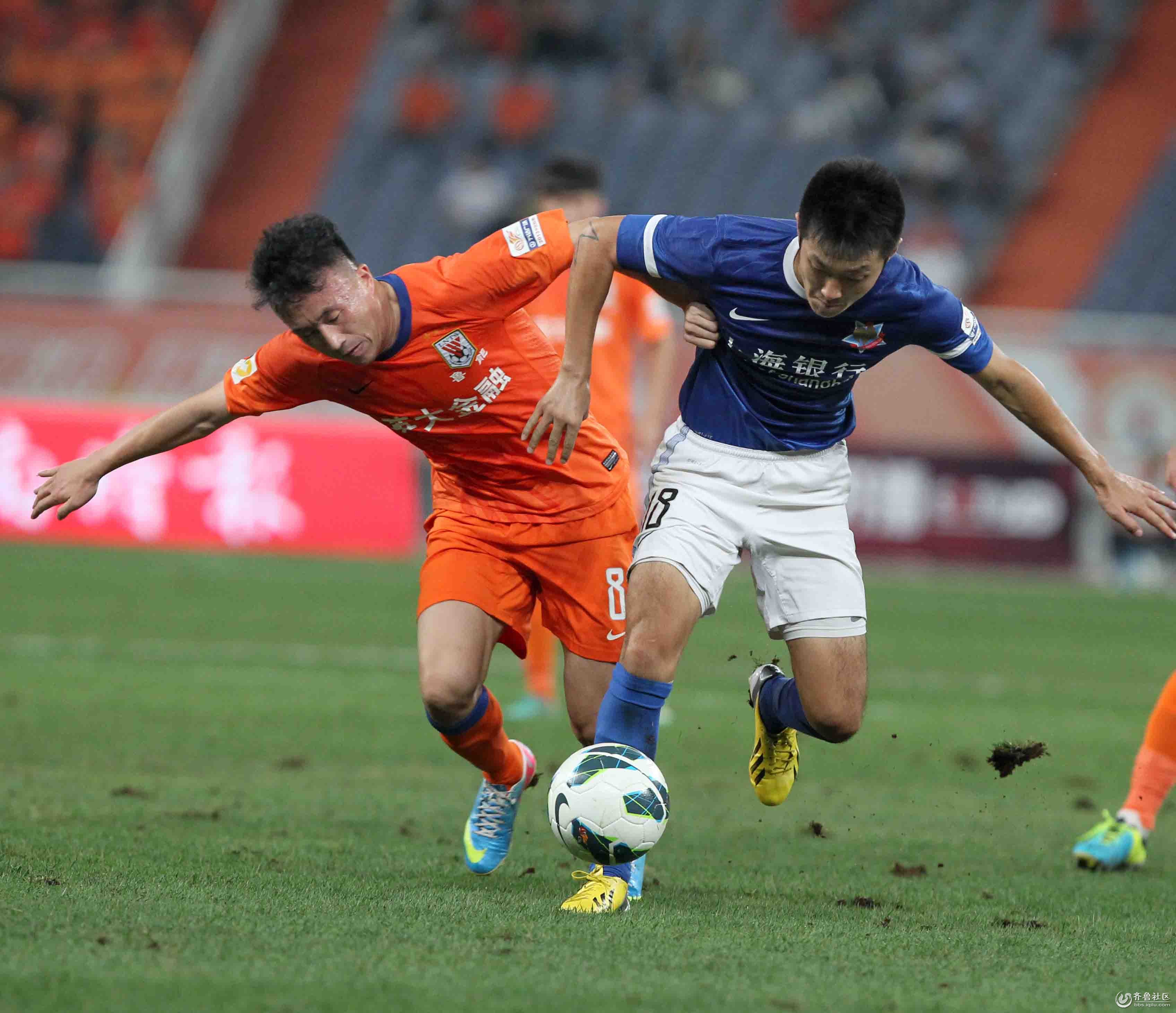 劫富济贫看红魔！曼联对阵英超第4-9名全胜 对阵下半区球队仅1胜