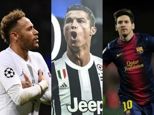 韩国杯：光州FC冲击首冠，全北现代分崩离析