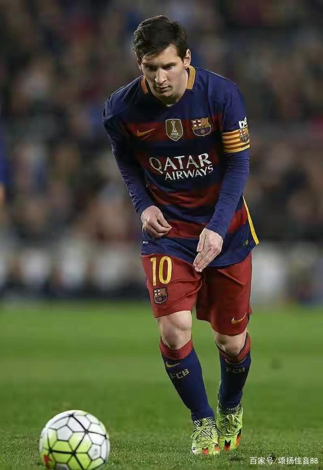 剑南春｜国米2-0客胜比萨，劳塔罗梅开二度，巴雷拉送助攻