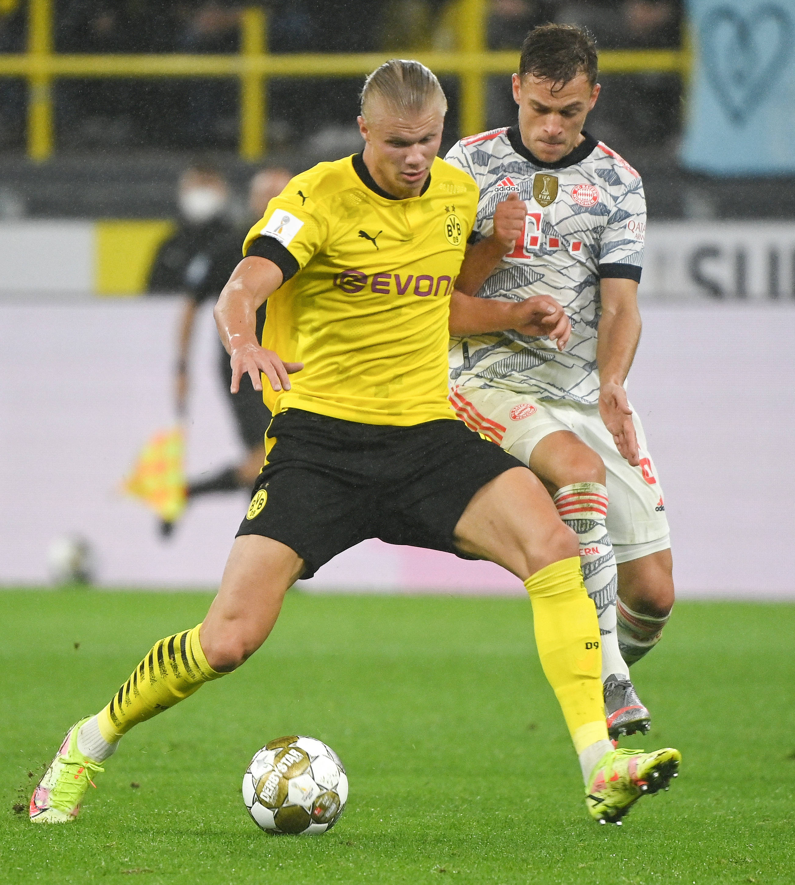 亚冠精英前瞻：林加德迎FC首尔告别战，墨尔本城亚冠赛场三连胜