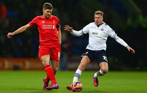 湖人vs独行侠首发：詹姆斯&东契奇大战浓眉&弗拉格