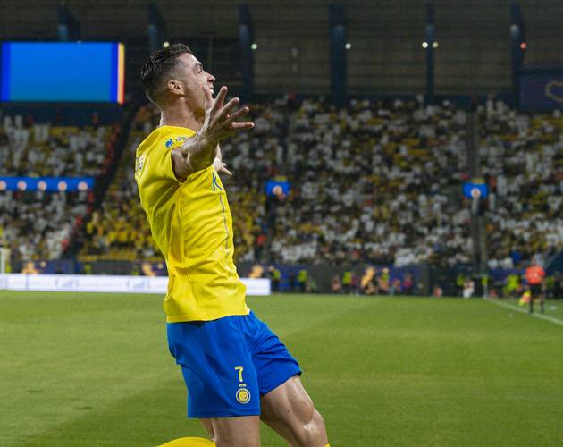 胜率高，科瓦奇执教生涯28场德国杯仅输3场