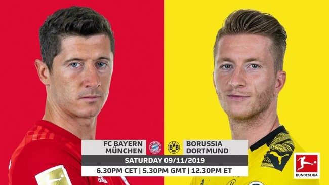 意甲最新积分战报：前2积分相同，米兰奇迹逆袭，热那亚绝杀