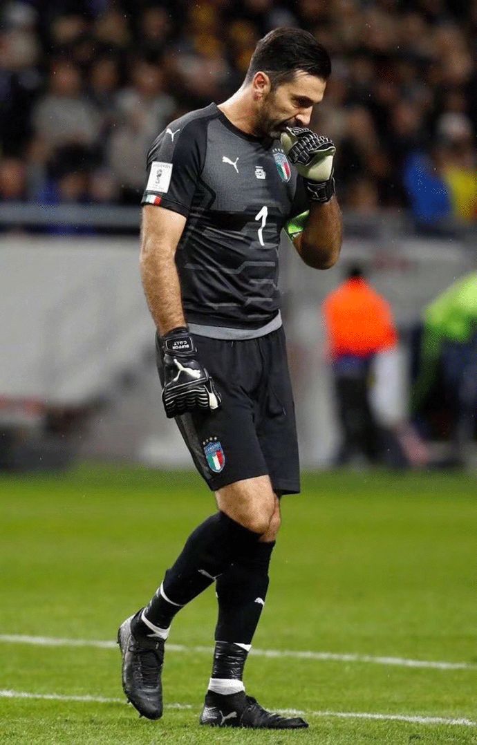 历史第一人！哈登占据快船&火箭队史单场得分纪录