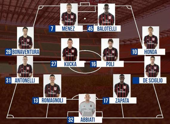 NBA：独行侠击败骑士 东契奇全场数据爆炸