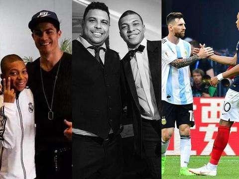 徐杰称广东重视比赛，解释大胜狂风原因