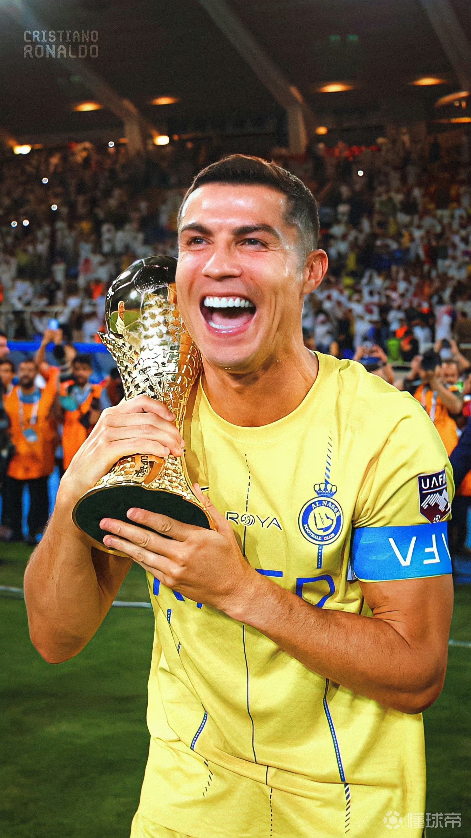 辽宁柏叶基地就绪，全力保障十五冬备战