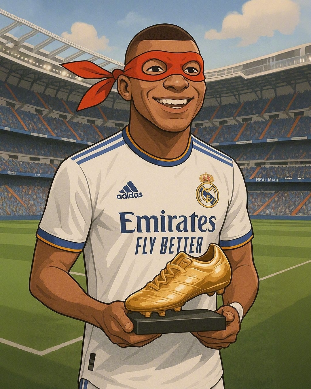 巴萨两年来最快丢球均来自阿拉维斯：分别为开场18秒与43秒