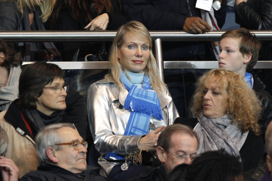 国乒击败法国队，王曼昱战胜帕瓦德，孙颖莎和王楚钦混双取胜