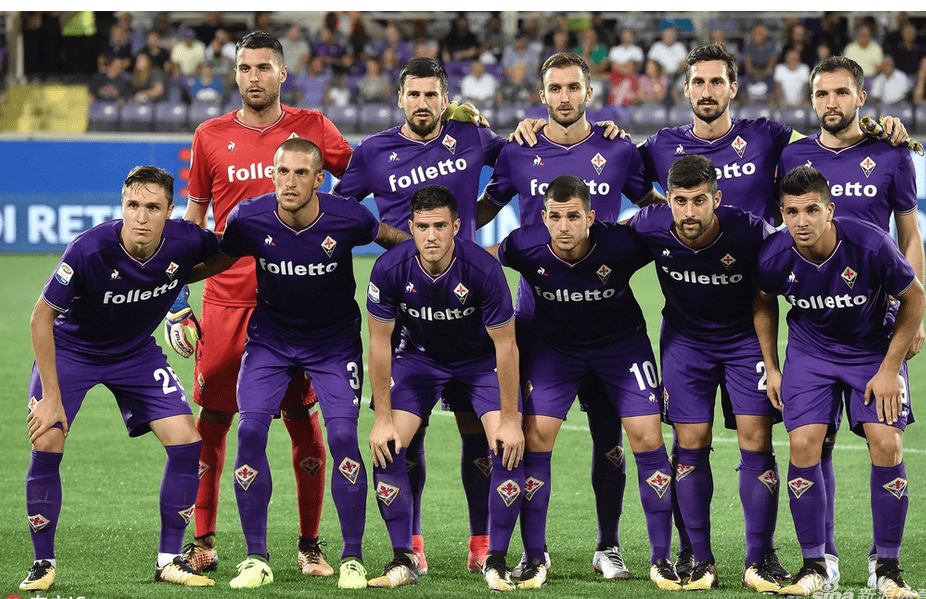 泽卡：瓦科的续约取决于他自己，但我希望明年能和他并肩作战