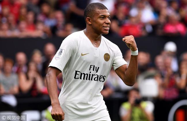 快船新阵容首秀，替补表现抢眼