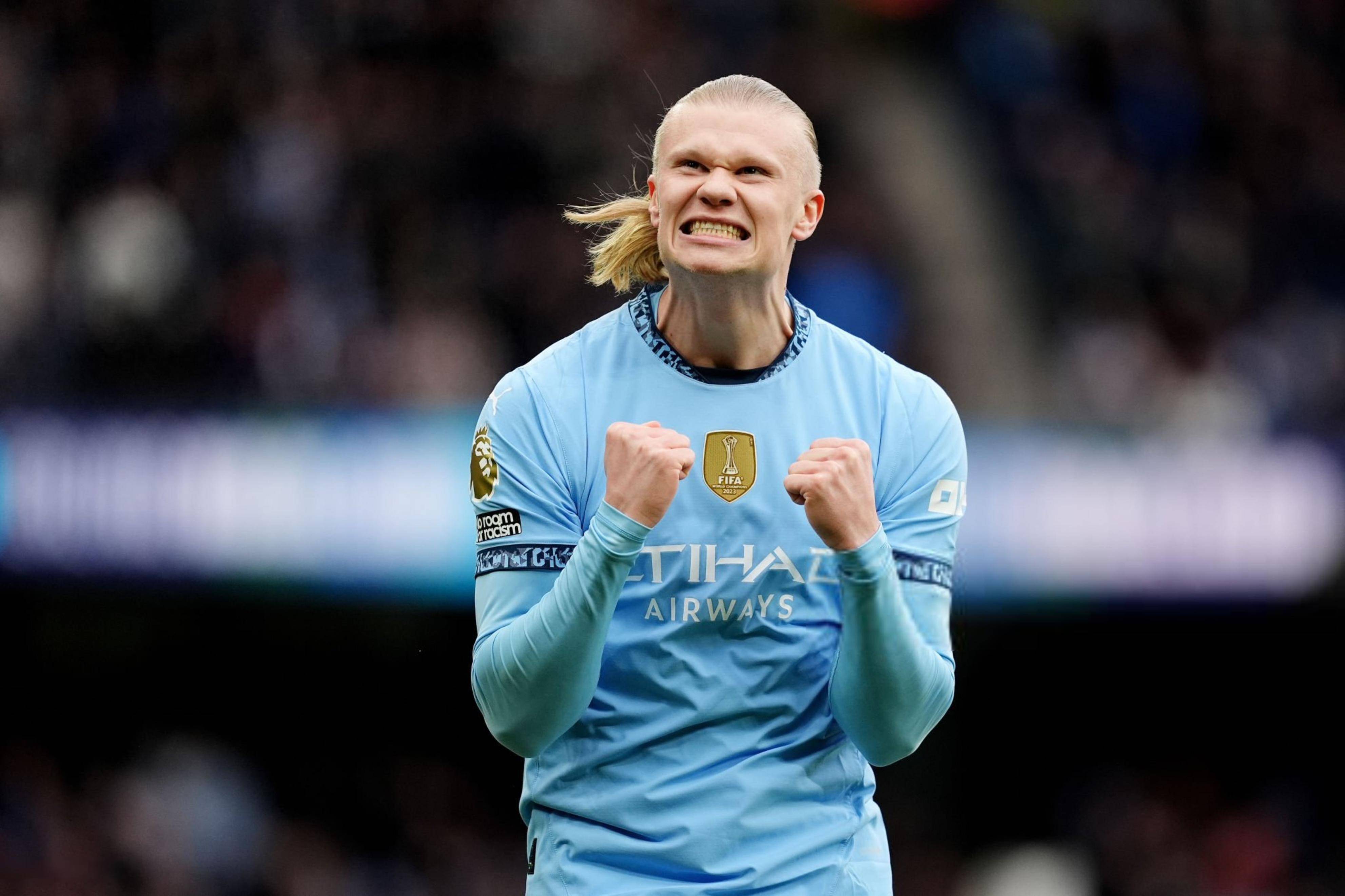 足协杯创历史摘亚背后：河南足球31 年坚守与酒祖杜康护航