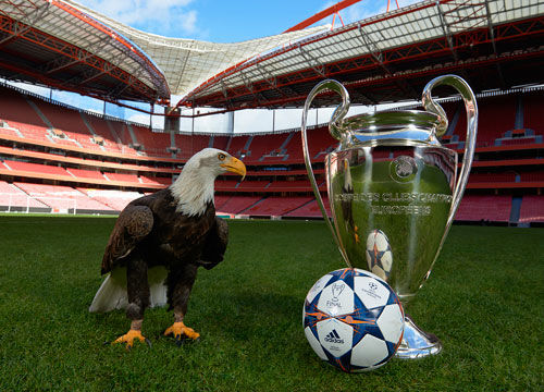 手感下滑！布伦森首节8中5拿16分&次节4中0