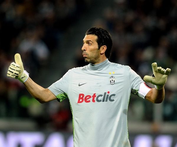 沪媒：足协杯决赛有六成是河南球迷，“球迷专列”重现江湖