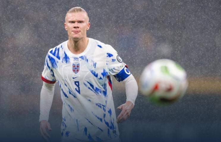 菲律宾队狂热主场氛围点燃赛场