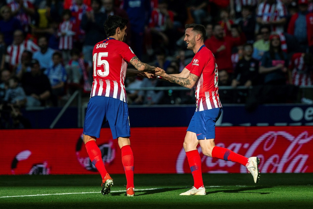 于根伟：开直播为缓解球员压力，我的工作不是研究网络资讯