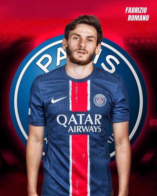 北京近期体育赛事：空手道、跑酷、速度滑冰轮番上演