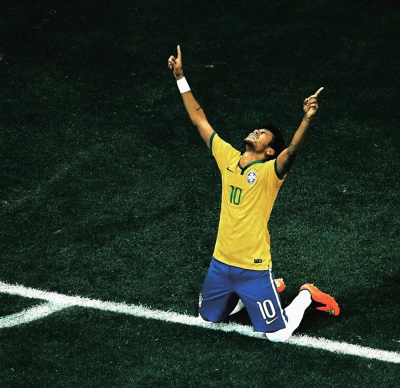 澳博控股旗下上海葡京酒店开业