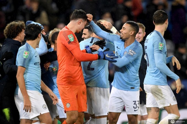 西甲联盟与皇家马德里的对峙：法律判决引发的足球风暴